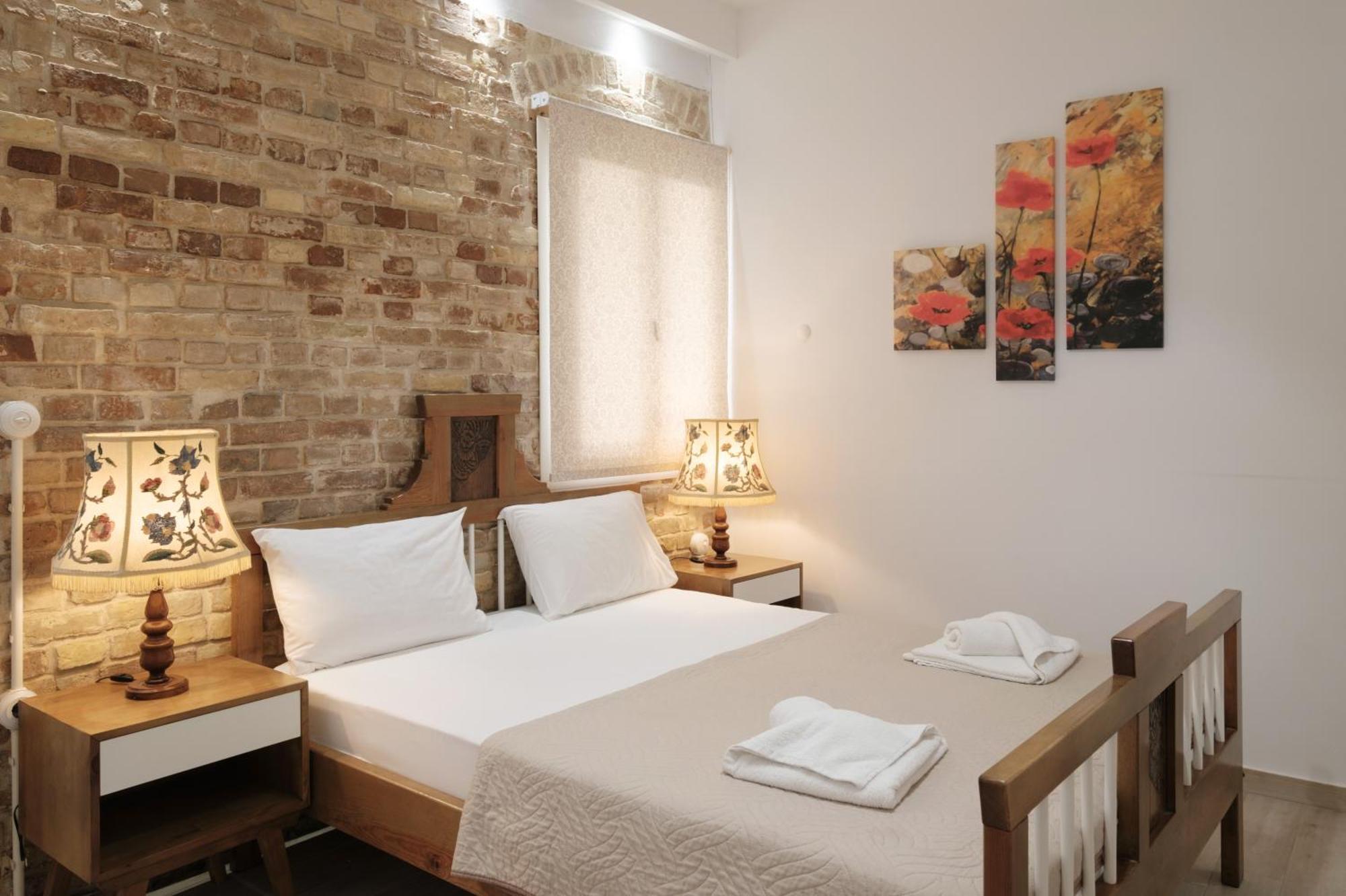 Willa Elieta Corfu Town Family House 1 Zewnętrze zdjęcie
